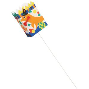 （まとめ）アーテック ワクワクがっき 【×30セット】