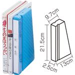 （まとめ）アーテック プラ製 代本板 【×30セット】