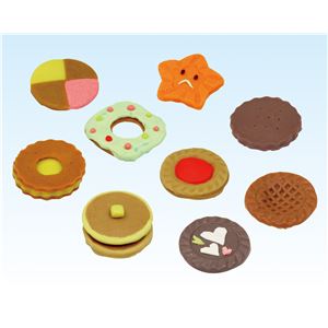 （まとめ）アーテック クッキーやさんになろう 【×30セット】