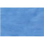 （まとめ）アーテック ステンドグラス用ガラス 200×200 青 S 【×30セット】