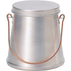 （まとめ）アーテック オリジナル プロウォッシャーNO202 【×30セット】