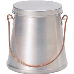 （まとめ）アーテック オリジナル プロウォッシャーNO202 【×30セット】