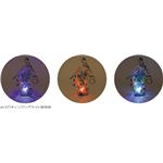 （まとめ）アーテック 光のハーモニー／おどる光、遊ぶかげ（穴あき 【×30セット】