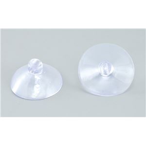 （まとめ）アーテック 吸盤φ30 （10個組） 【×30セット】