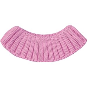 （まとめ）アーテック カラーヘアバンド 桃 【×30セット】
