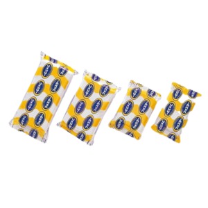 （まとめ）アーテック フォスター 300g 【×30セット】