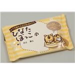 （まとめ）アーテック ひなたぼっこ 小 白土 【×30セット】