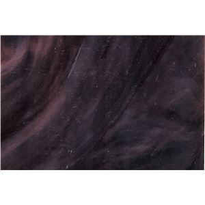 （まとめ）アーテック ステンドグラス用ガラス 200×200 紫 S 【×30セット】