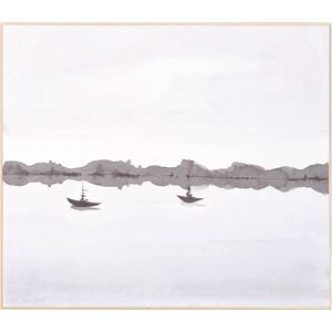 （まとめ）アーテック Mu 色紙（大色紙）242×273 ワトソン紙 【×30セット】