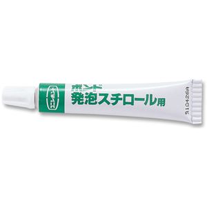 （まとめ）アーテック 発泡スチロール用ボンド（20g） 【×30セット】