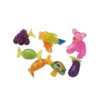 （まとめ）アーテック おゆまる 【×30セット】