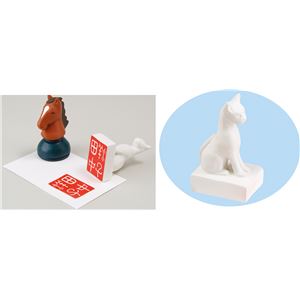 （まとめ）アーテック てん刻粘土セット 【×30セット】