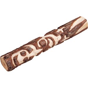 （まとめ）アーテック くぎうちトントン用丸棒 【×40セット】