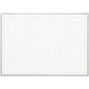 （まとめ）アーテック 学習発表シート（両面） 【×40セット】