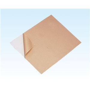 （まとめ）アーテック 砂絵用シート 200×150mm 【×40セット】
