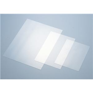 （まとめ）アーテック PP板 中（360x240x0.5mm） 【×50セット】