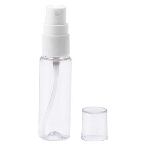（まとめ）アーテック スプレー容器 25ml 【×60セット】