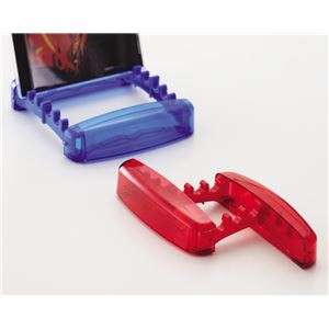 （まとめ）アーテック CDケースホルダー 【×80セット】