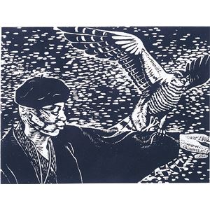 （まとめ）アーテック 安全版画ベニヤ ハガキ判 150×100×4 【×100セット】