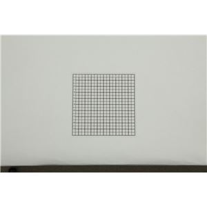 （まとめ）アーテック 透明マスシート 【×100セット】