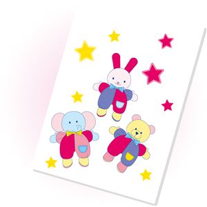 （まとめ）アーテック プレゼント袋 （小） 【×250セット】