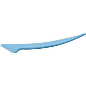 （まとめ）アーテック プラ製ねんどベラ 【×250セット】
