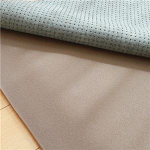 ウレタンシート(保温シート) 【1： 約110cm×170cm】 厚さ約10mm 日本製