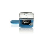 Zymol(ザイモール）JAPONワックス