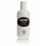 Zymol(ザイモール）クリアーシャンプ２５０ｍｌ