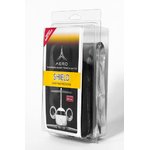 AERO 高分子ポリマーコーティング　シールド