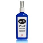 Zymol （ザイモール）ディティールスプレー 384ml