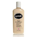 Zymol(ザイモール）ビニール コンディショナー