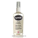 Zymol(ザイモール）ビニール クリーナー