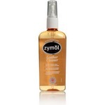 Zymol(ザイモール）レザークリーナー