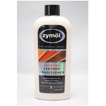 Zymol(ザイモール）レザーコンディショナー
