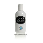 Zymol(ザイモール）ＨＤクレンズ クリーナー