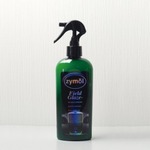 Zymol （ザイモール）フィールドグレーズ