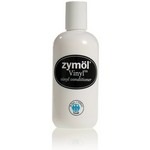 Zymol （ザイモール）ビニール