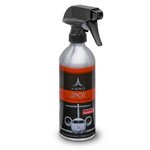 AERO カーペット＆ファブリック用クリーナー　スポット