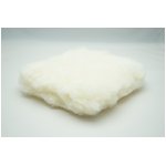 AERO プロ用ムートンパット