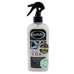 Zymol （ザイモール）ホイール コート