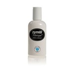 Zymol （ザイモール）ファブリック