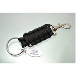 SUBARU キーリングPARACORD　8413　