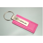 LEXUS レザーキーチェーン KC1545-LEX　