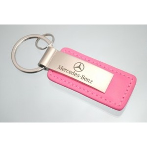 M.BENZキーリング　KC1540P　