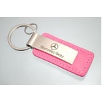 M.BENZキーリング　KC1540P　