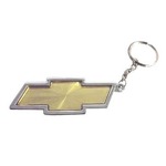 PILOT製 キーホルダー シボレー KC-011　