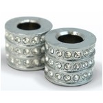 PILOTヘッドレストカラーIP-151