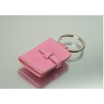 VW Photo Key FOB　