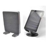 HR リヒター ipad クレードル　24011/0